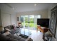 20 Shelly Court, Mission Beach QLD 4852
