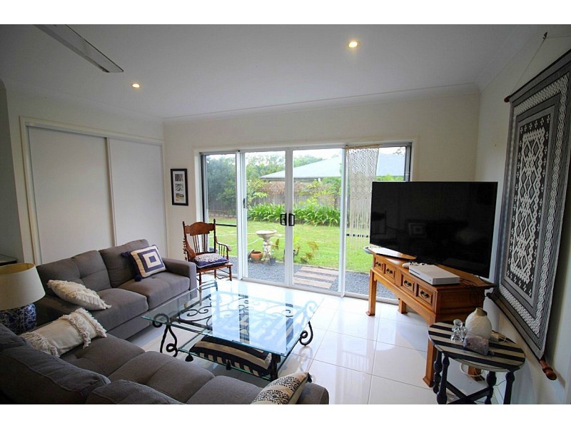 20 Shelly Court, Mission Beach QLD 4852
