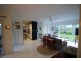 20 Shelly Court, Mission Beach QLD 4852