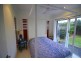 20 Shelly Court, Mission Beach QLD 4852