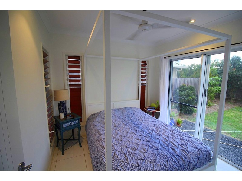 20 Shelly Court, Mission Beach QLD 4852