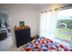 20 Shelly Court, Mission Beach QLD 4852