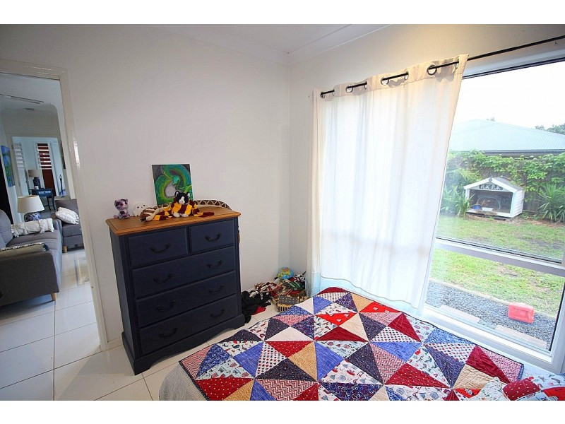 20 Shelly Court, Mission Beach QLD 4852