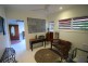 20 Shelly Court, Mission Beach QLD 4852
