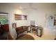20 Shelly Court, Mission Beach QLD 4852