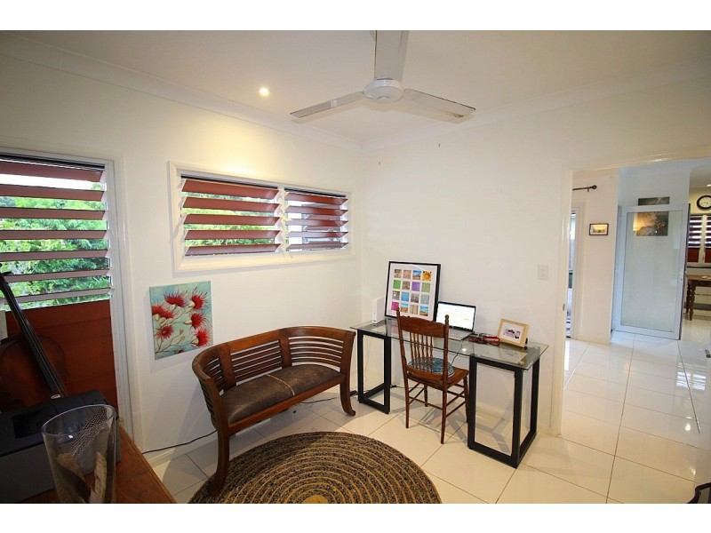 20 Shelly Court, Mission Beach QLD 4852