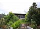 20 Shelly Court, Mission Beach QLD 4852