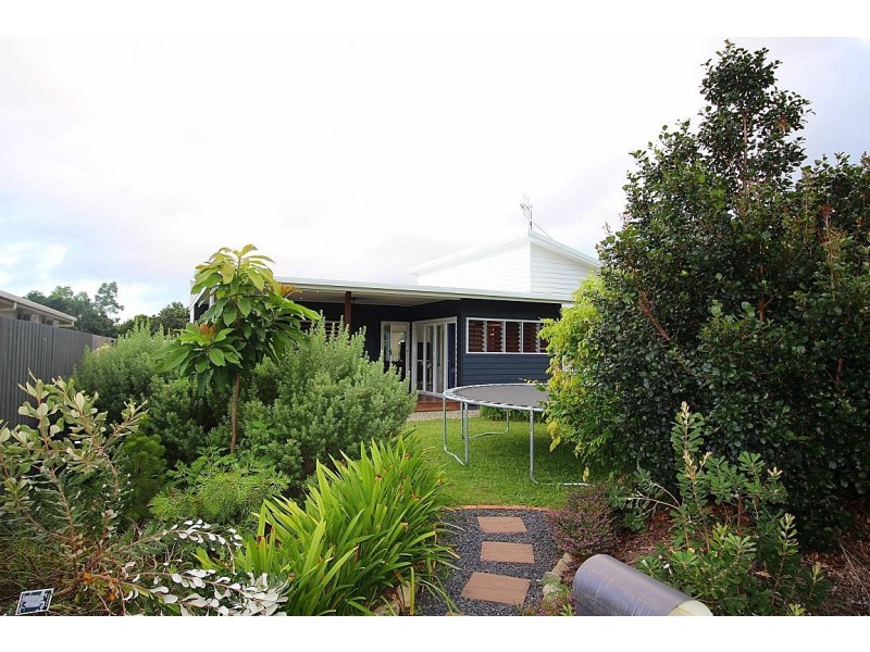 20 Shelly Court, Mission Beach QLD 4852