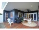 20 Shelly Court, Mission Beach QLD 4852