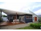 20 Shelly Court, Mission Beach QLD 4852