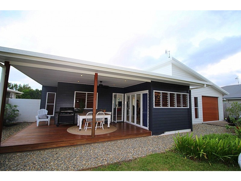 20 Shelly Court, Mission Beach QLD 4852