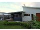 20 Shelly Court, Mission Beach QLD 4852