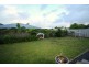 20 Shelly Court, Mission Beach QLD 4852