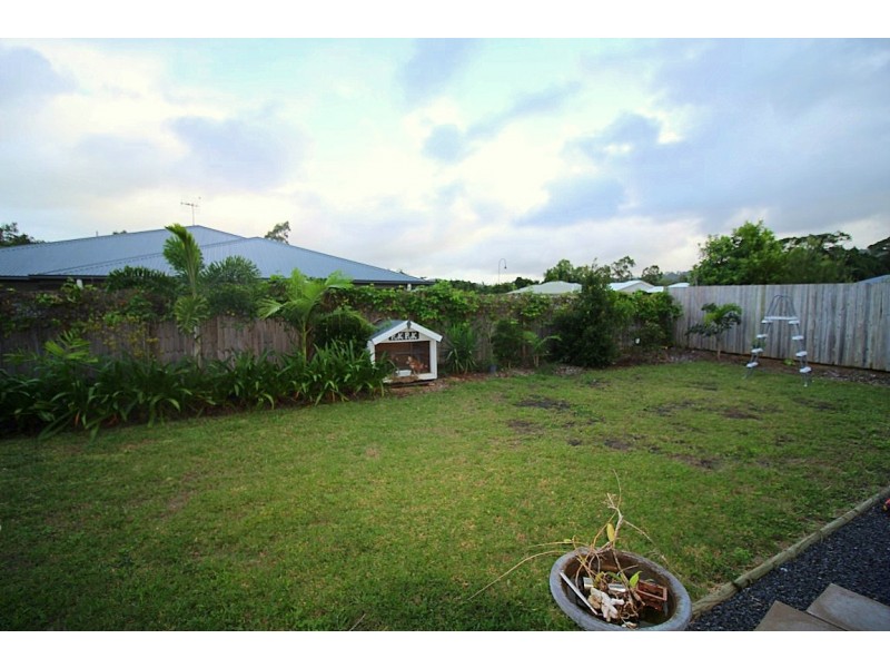 20 Shelly Court, Mission Beach QLD 4852