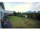 20 Shelly Court, Mission Beach QLD 4852