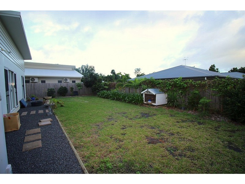 20 Shelly Court, Mission Beach QLD 4852