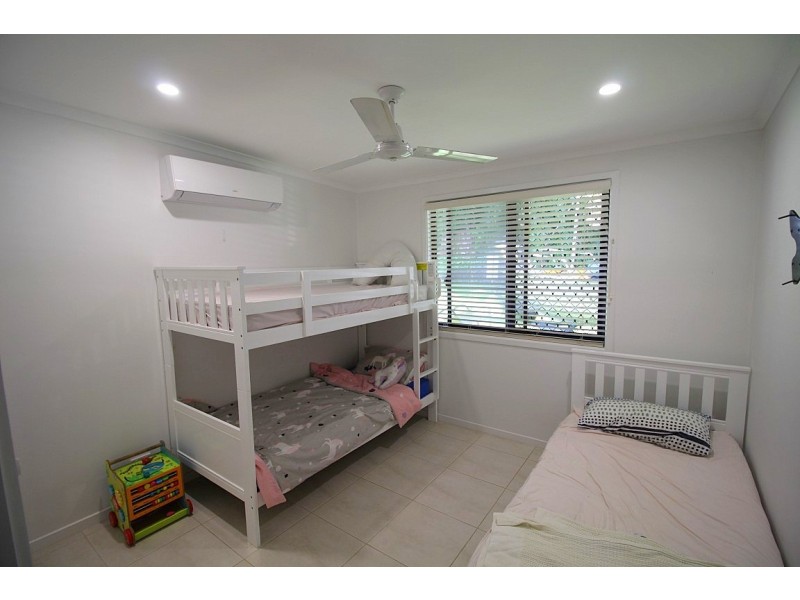 11 Endeavour Avenue, Mission Beach QLD 4852