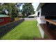 11 Endeavour Avenue, Mission Beach QLD 4852