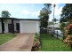 11 Endeavour Avenue, Mission Beach QLD 4852