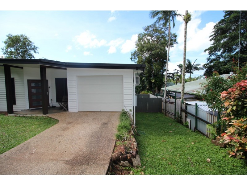 11 Endeavour Avenue, Mission Beach QLD 4852