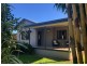 23 Ryrie Street, El Arish QLD 4855