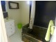 23 Ryrie Street, El Arish QLD 4855
