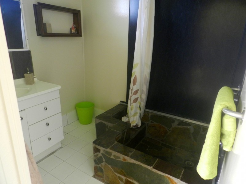 23 Ryrie Street, El Arish QLD 4855
