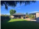 23 Ryrie Street, El Arish QLD 4855