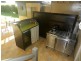 23 Ryrie Street, El Arish QLD 4855