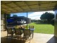 23 Ryrie Street, El Arish QLD 4855