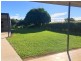 23 Ryrie Street, El Arish QLD 4855