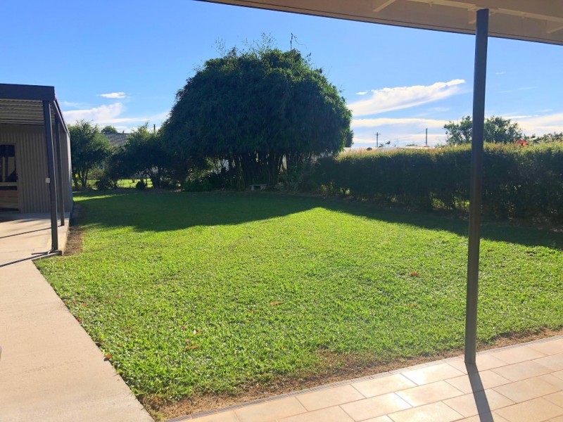 23 Ryrie Street, El Arish QLD 4855
