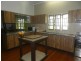 23 Ryrie Street, El Arish QLD 4855