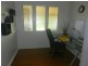23 Ryrie Street, El Arish QLD 4855