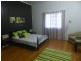 23 Ryrie Street, El Arish QLD 4855
