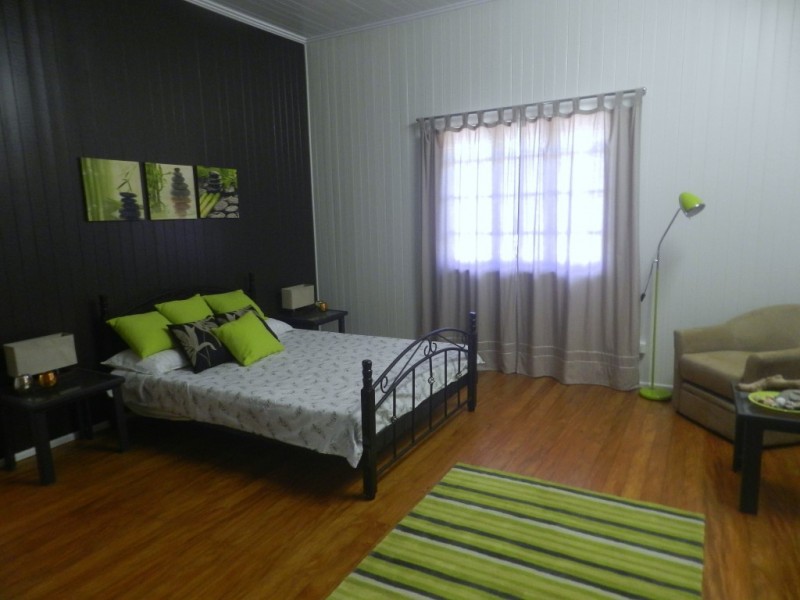 23 Ryrie Street, El Arish QLD 4855