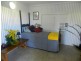 23 Ryrie Street, El Arish QLD 4855
