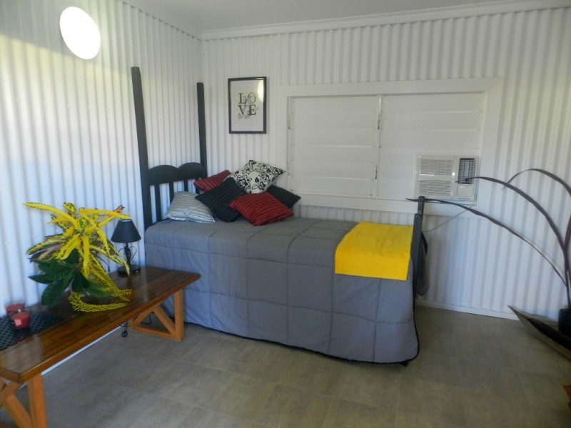 23 Ryrie Street, El Arish QLD 4855