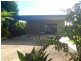 23 Ryrie Street, El Arish QLD 4855