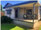23 Ryrie Street, El Arish QLD 4855