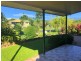 23 Ryrie Street, El Arish QLD 4855
