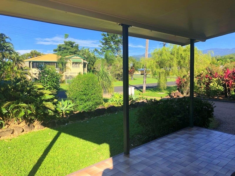 23 Ryrie Street, El Arish QLD 4855