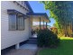 23 Ryrie Street, El Arish QLD 4855
