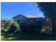 23 Ryrie Street, El Arish QLD 4855