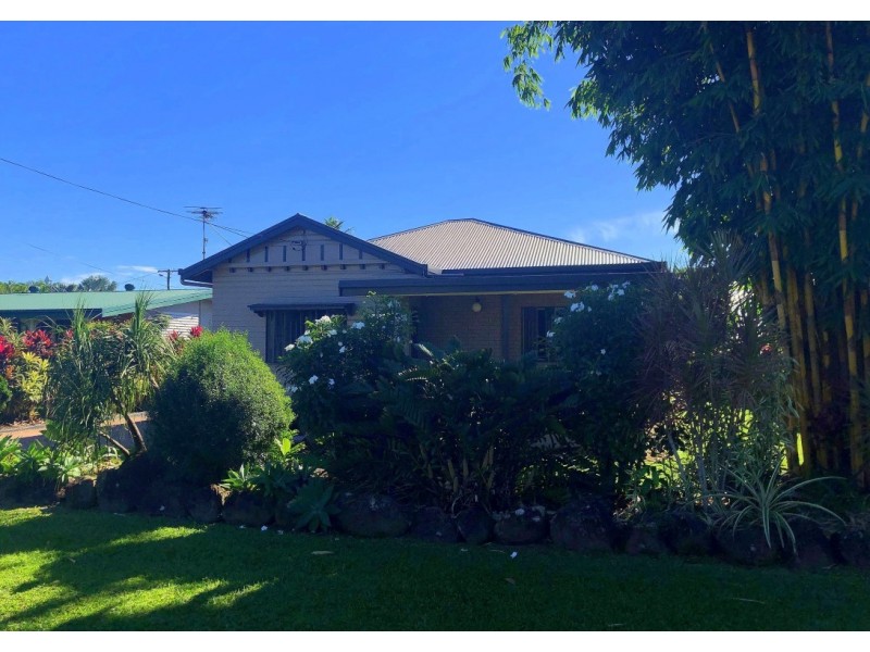 23 Ryrie Street, El Arish QLD 4855