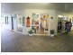 5-6/46 Porter Promenade, Mission Beach QLD 4852