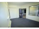 5-6/46 Porter Promenade, Mission Beach QLD 4852
