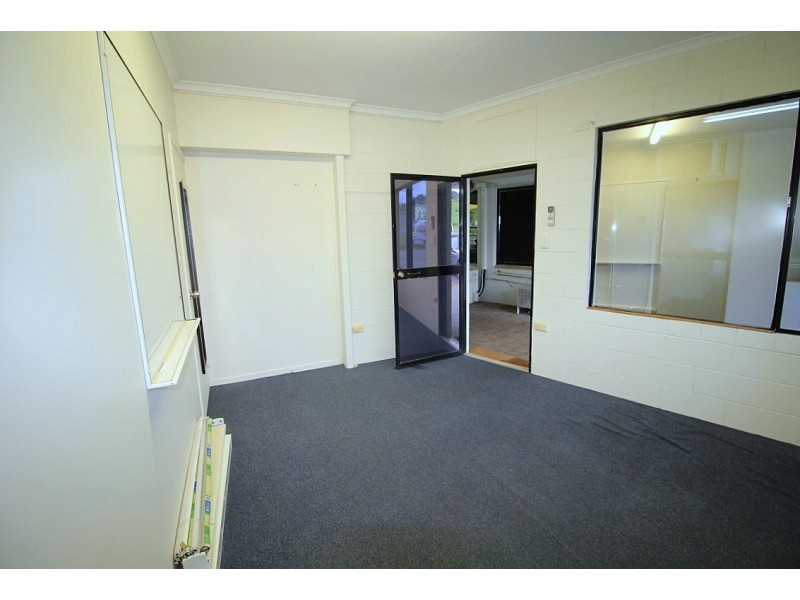 5-6/46 Porter Promenade, Mission Beach QLD 4852