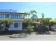 5-6/46 Porter Promenade, Mission Beach QLD 4852