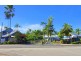 5-6/46 Porter Promenade, Mission Beach QLD 4852
